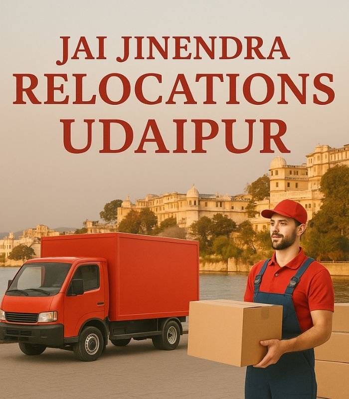 Jai Jinendra Relocations image (1)