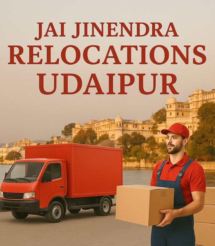 Jai Jinendra Relocations image (1)